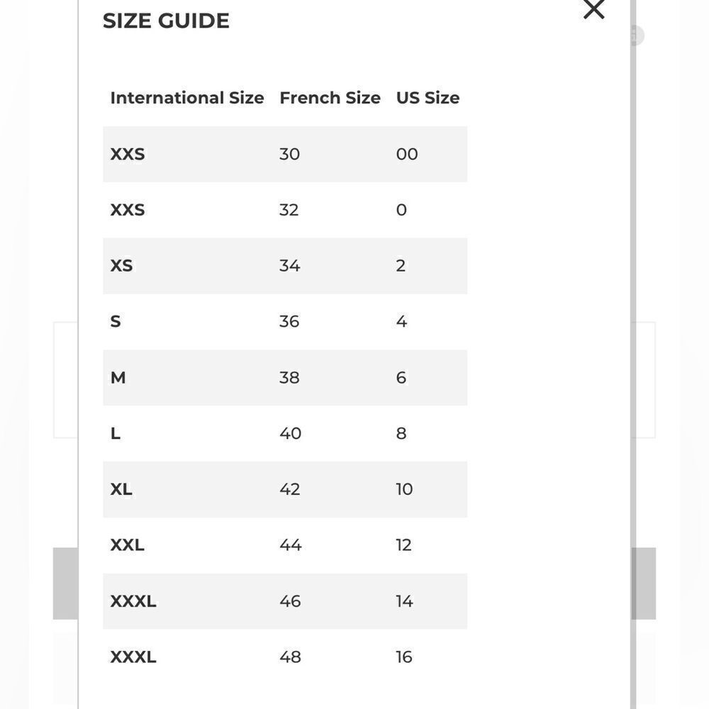 Deadwood Olga Leather Trench Coat - Picture 12 of 13